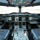 Illustration for article titled How Ikea Could Change Jet Cockpit Design